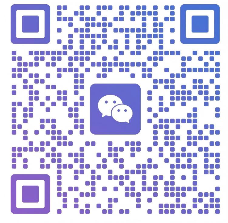 Website Name