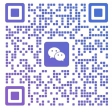 Website Name