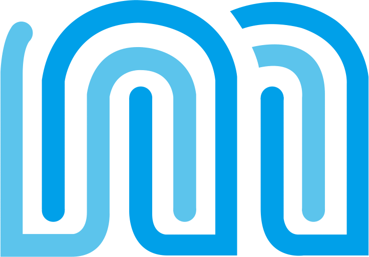 國(guó)家藥監(jiān)局：我國(guó)已成為全球醫(yī)療器械第二大市場(chǎng)